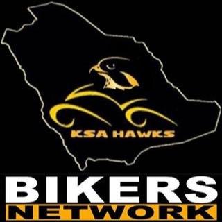 فريق #صقور_المملكة مظلة الاعمال الانسانية والتطوعية لملاك الدراجات النارية
#Hawks_ksa