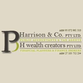 Call (02) 9477 6133 for Financial Planner in Sydney. We are Australia's leading tax accountant company.