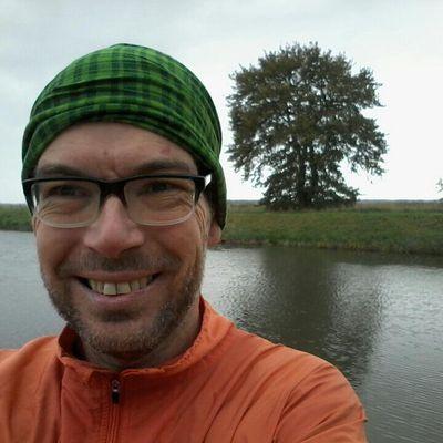 eddy65a's profile picture. 