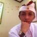 Ary Anta (@ary_anta28) Twitter profile photo