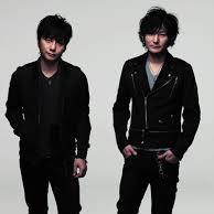 poruno_gazo's profile picture. ポルノグラフィティ画像貼りまくっていきます
