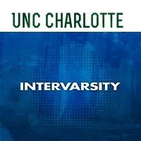 We are a campus ministry at UNC Charlotte who loves to serve the Lord. Follow us on Facebook: InterVarsity at UNCC and Instagram: UNCCharlotte_InterVarsity
