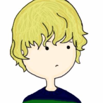 -16- I draw, play bass and am insanely socially awkward. ._. coffee is fab. ~MSI followed me and made my day~
