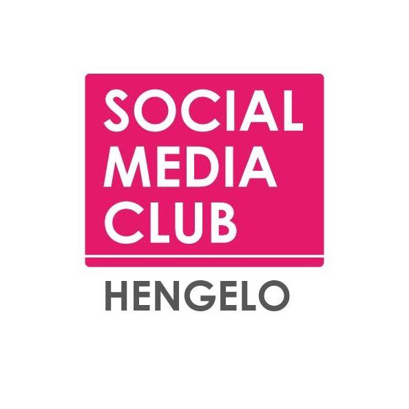 SMC074 verzorgt gratis bijeenkomsten in Hengelo waar op inspirerende wijze kennis gedeeld wordt met betrekking tot de invloed en mogelijkheden van social media.