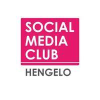 SMC074 (@smchengelo) 's Twitter Profile