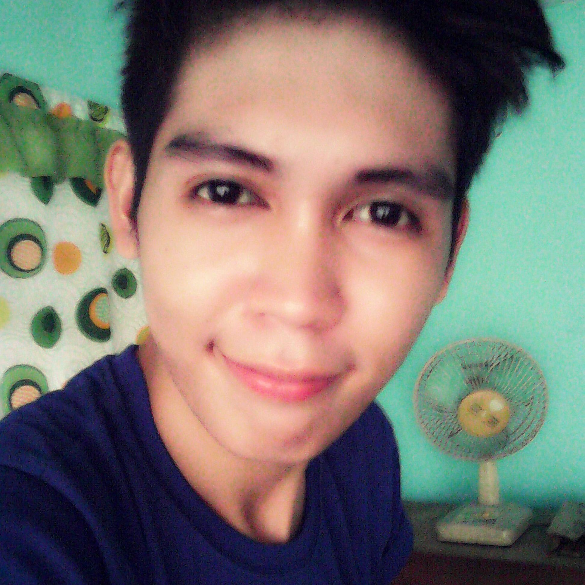 PUPIAN  | 2NE1 Blackjack VIP ^^  | Music Lover  | I Love Food  | I Love my Family  | Future Businessman  | Secret Demigod