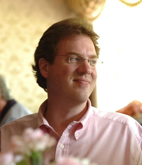 chipstockman's profile picture. Interests: Graphics, Art, Marketing, Technology, Woodworking