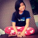 Aziale Enna (@02Lhiann) Twitter