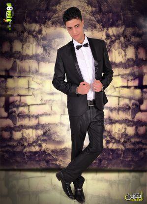 esaam2023's profile picture. 