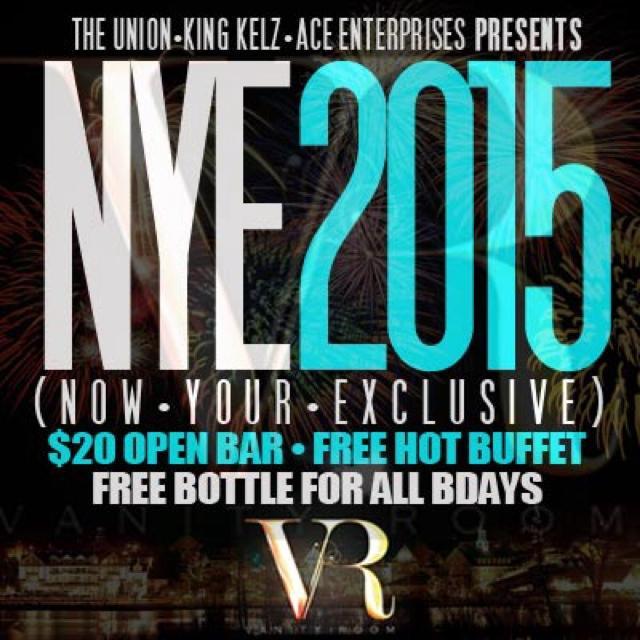 JHuntJ's profile picture. J Hunt • Founder of #TheUnion • Party Promoter • Event Planner • Marketing Genius 
http://t.co/gjqLueebt4

Follow @TheUnionEnt @UnionParties