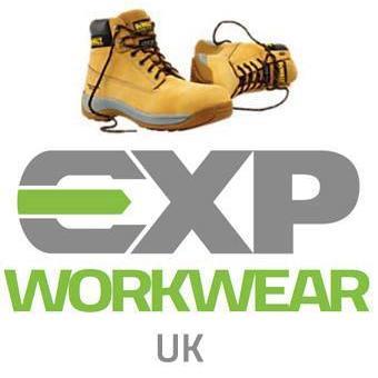 Shop our comprehensive range of men's and women's #workwear. Find trousers, safety boots and much more at great prices.