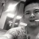 Manh Doan - @vanmanhvn87 - Twitter