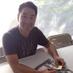 Arree Chung (@arreechung) Twitter profile photo Arree Chung (@arreechung) Twitter profile photo