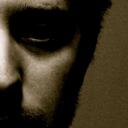 Jason Daum - @jaydaum - Twitter