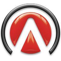 Ampa Group Ampa Group is both a manufacturer and importer of specialised plastics under the brand names; Ampa Plastics, Modek, Simona and Plexiglas.