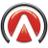 AmpaGroup's profile image