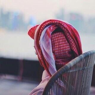 معذور