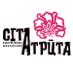 Cita atpūta (@citaatputa) Twitter profile photo Cita atpūta (@citaatputa) Twitter profile photo