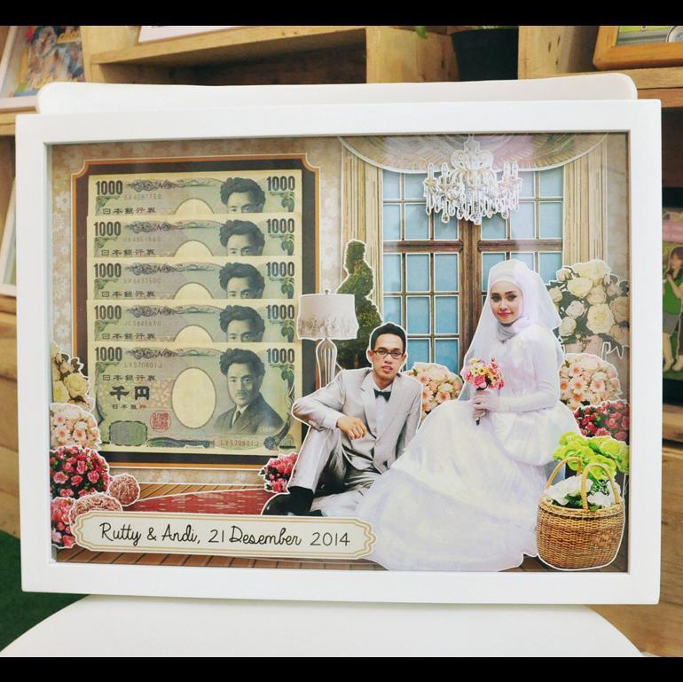 bikinnil4nd's profile picture. Workhouse : Jl. Pleburan Raya No. 10 Semarang 
Email : bikinniland@gmail.com
Watsapp or sms :
089662244601 Rima
088215565120 Jati