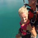 Melissa Valk - @Melisvalk - Twitter