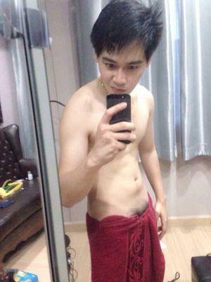 บ่าวอีสาน  No!!นัดเย็ด
