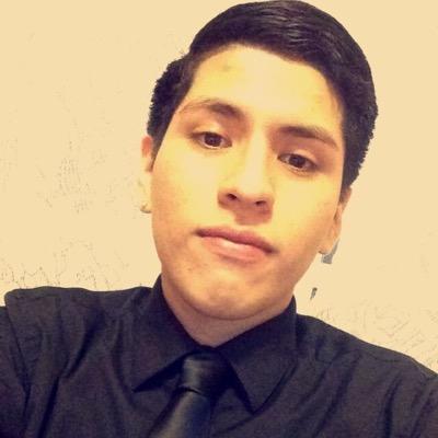 Put your heart, mind, and soul into even your smallest acts. This is the secret of success. Follow my instagram: B.Alvarez_94