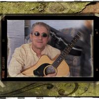 Fabio Rubato (@fabiorubato) 's Twitter Profile