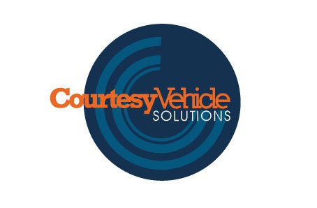 Self Drive Vehicle Hire Specialists. Whatever vehicle you need, when you need it and at the right price.