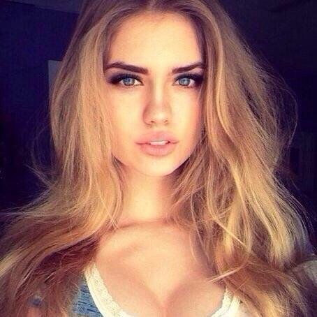 alperia1's profile picture. 