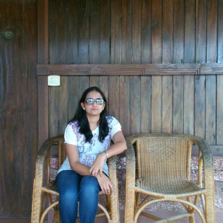 Solitary,enjoy being with myself,ambitious,peaceful,pleasant