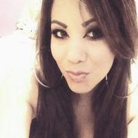 naima  rosse (@denissnaima) 's Twitter Profile