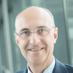 Michel Wurth (@wurth_michel) Twitter profile photo Michel Wurth (@wurth_michel) Twitter profile photo