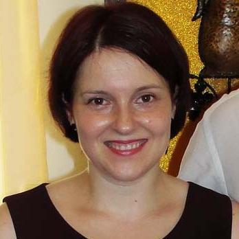 pappreka76's profile picture. 