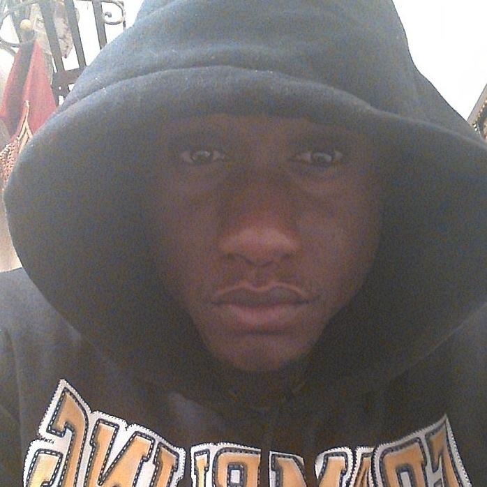 Graduate Student at University of La Verne. ΙΦΘ Rated ΘΓ