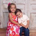 Keith Rudd - @keithrudd46 - Twitter