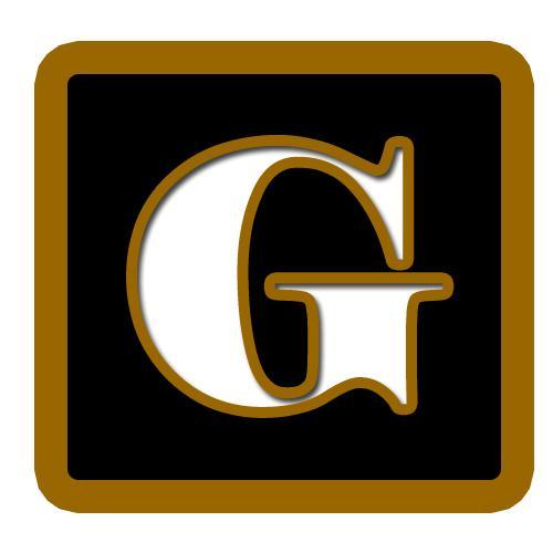 GoparGibol's profile picture. Dalam dunia bola hanya ada 3 kata. Menang, seri dan kalah.