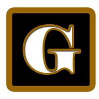 Bung Gopar (@gopargibol) 's Twitter Profile