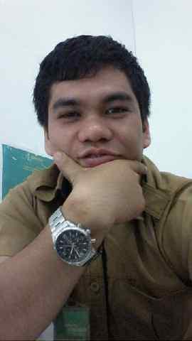 Berusaha, Fokus, Berdoa,dan Yakin Allah Berkehendak :) // Pin  26814CB6