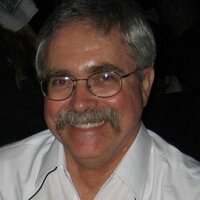 John Moore (@jtmoore) 's Twitter Profile