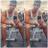 jhaan_jan's profile image