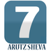 Arutz Sheva Opinion (@arutz7_opinion) Twitter profile photo Arutz Sheva Opinion (@arutz7_opinion) Twitter profile photo