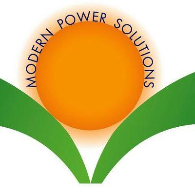Solar Energy
