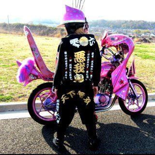 鈴木 琴音 (Cb400fKotone@) / X