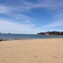 Catherine Kidd - @cathkidd04 - Twitter