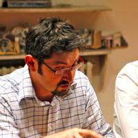 Cristiano Rigon (@cristianorigon) 's Twitter Profile