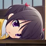 名無しの神父さんのプロフィール画像