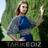 Tarik_Ediz's profile image