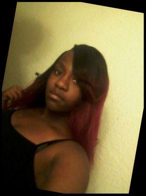 X.XIX.XIII
I Kissed A && LOVєD it 
Im a good girl with bad habits
C H O C O L A T E ♡