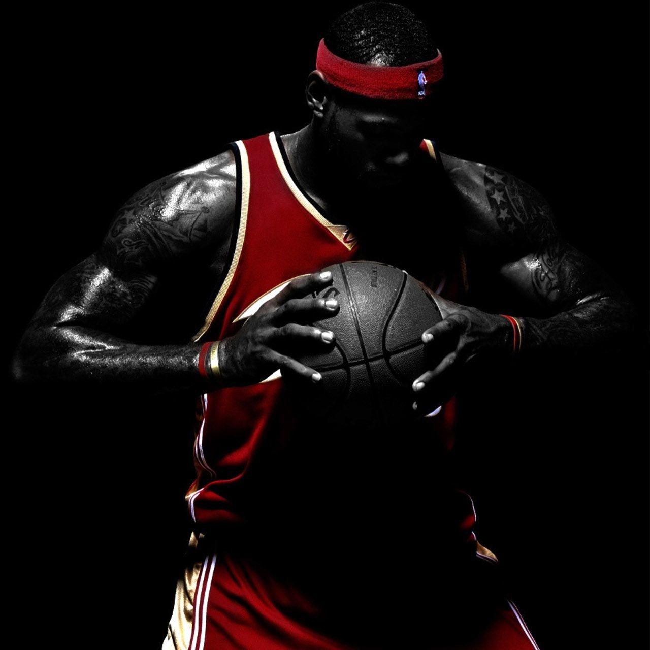 KeempAA_'s profile picture. 