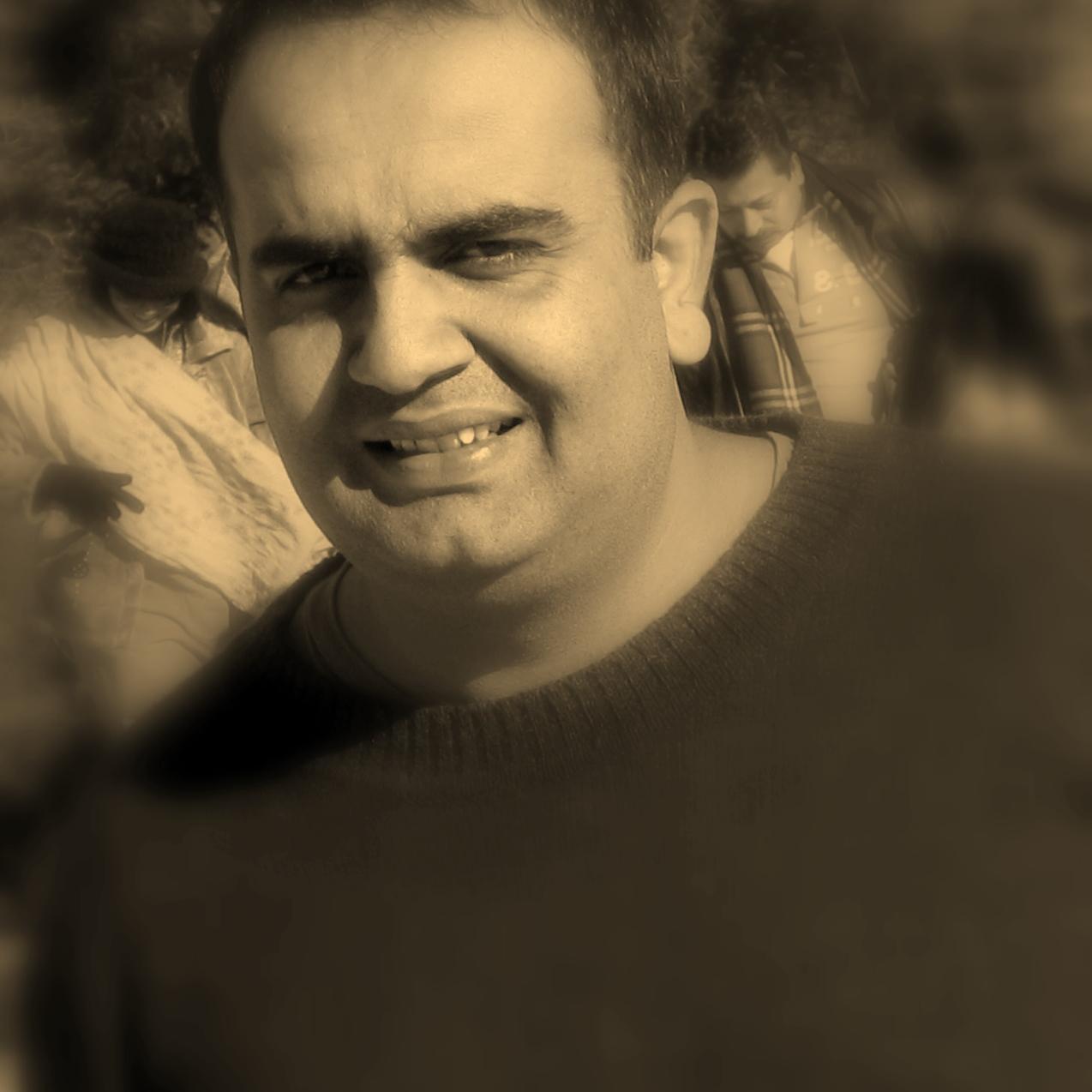 mian_tahir44's profile picture. 